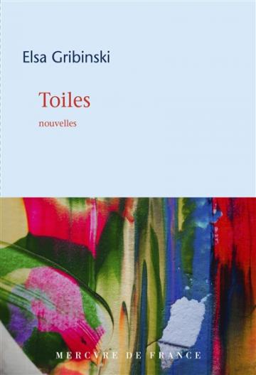visuel Toiles